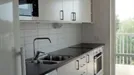 Apartment for rent, Täby, Stockholm County, &lt;span class=&quot;blurred street&quot; onclick=&quot;ProcessAdRequest(14247132)&quot;&gt;&lt;span class=&quot;hint&quot;&gt;See streetname&lt;/span&gt;[xxxxxxxxxxxxx]&lt;/span&gt;