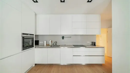 Apartments in Bologna - photo 3