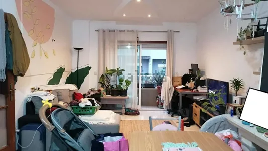 Apartments in Maia - photo 1