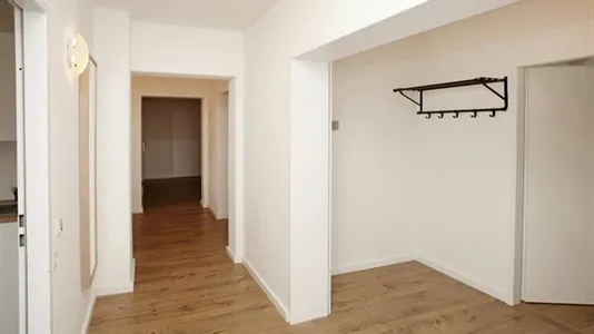 Rooms in Berlin Tempelhof-Schöneberg - photo 5