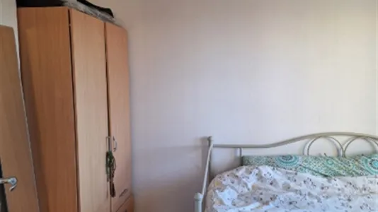 Rooms in Uppsala - photo 2