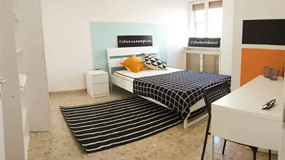 Room for rent in Sassari, Sardegna