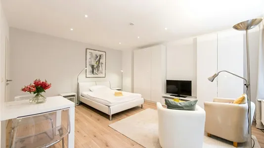 Apartments in Location is not specified - photo 2