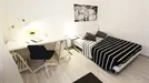 Room for rent, Venice, Veneto, Via Bissuola, Italy