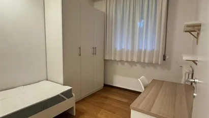 Room for rent in Padua, Veneto