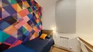 Room for rent, Barcelona Les Corts, Barcelona, &lt;span class=&quot;blurred street&quot; onclick=&quot;ProcessAdRequest(9917300)&quot;&gt;&lt;span class=&quot;hint&quot;&gt;See streetname&lt;/span&gt;[xxxxxxxxxxxxx]&lt;/span&gt;