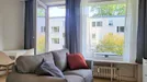 Apartment for rent, Hamburg, &lt;span class=&quot;blurred street&quot; onclick=&quot;ProcessAdRequest(7710739)&quot;&gt;&lt;span class=&quot;hint&quot;&gt;See streetname&lt;/span&gt;[xxxxxxxxxxxxx]&lt;/span&gt;