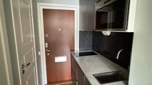 Apartments in Täby - photo 2