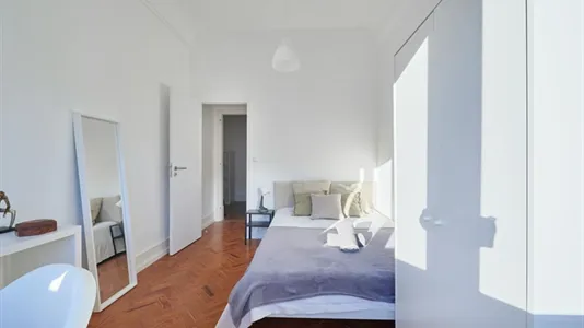 Rooms in Location is not specified - photo 3