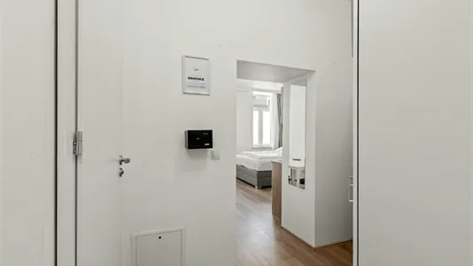 Apartments in Wien Penzing - photo 10