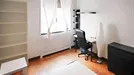 Room for rent, Milano Zona 1 - Centro storico, Milan, &lt;span class=&quot;blurred street&quot; onclick=&quot;ProcessAdRequest(8830963)&quot;&gt;&lt;span class=&quot;hint&quot;&gt;See streetname&lt;/span&gt;[xxxxxxxxxxxxx]&lt;/span&gt;