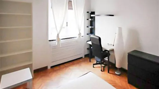 Rooms in Milano Zona 1 - Centro storico - photo 1
