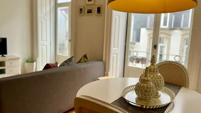 Apartment for rent in Porto (Distrito)