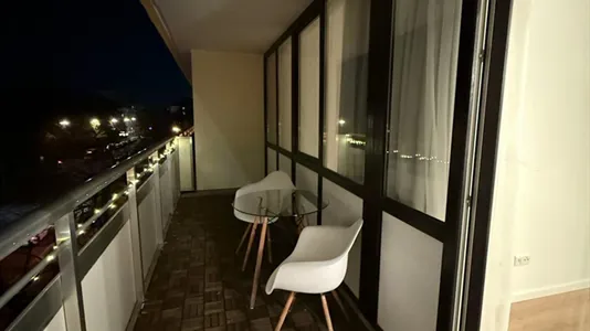 Apartments in Location is not specified - photo 9