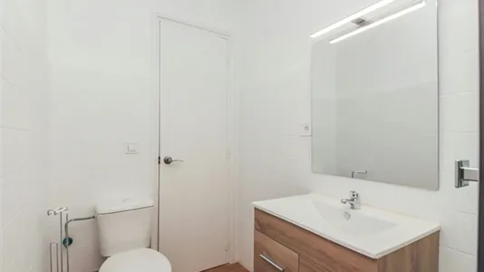 Rooms in Reus - photo 7