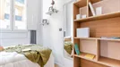 Room for rent, Turin, Piemonte, &lt;span class=&quot;blurred street&quot; onclick=&quot;ProcessAdRequest(10453489)&quot;&gt;&lt;span class=&quot;hint&quot;&gt;See streetname&lt;/span&gt;[xxxxxxxxxxxxx]&lt;/span&gt;