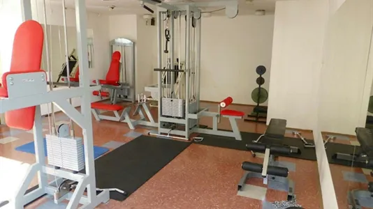 Apartments in Prague 11 - photo 9