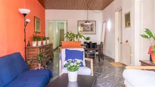 Rooms in Barcelona Eixample - photo 7