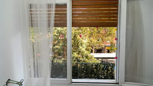 Rooms in Madrid Salamanca - photo 5