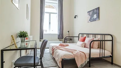 Room for rent in Budapest Ferencváros, Budapest