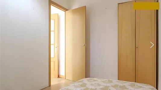 Rooms in Madrid Tetuán - photo 5