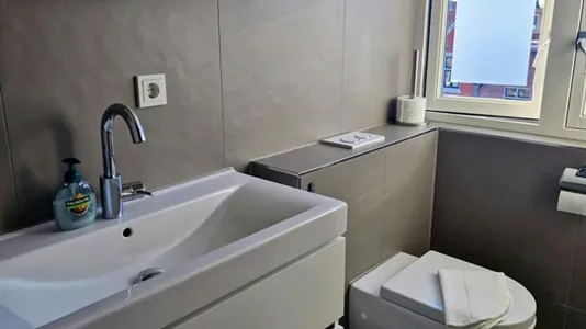 Apartments in Haarlem - photo 2