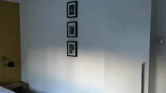 Rooms in Utrechtse Heuvelrug - photo 5