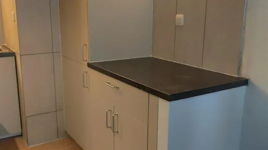 Apartments in Stad Brussel - photo 8