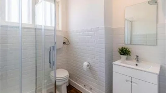 Rooms in Location is not specified - photo 8