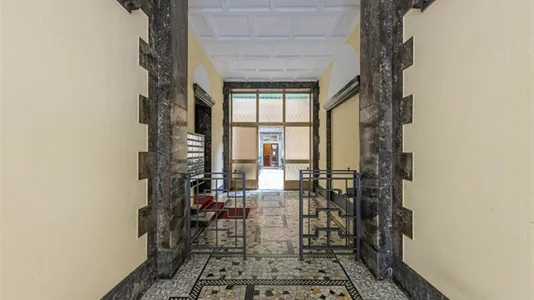 Apartments in Milano Zona 2 - Stazione Centrale, Gorla, Turro, Greco, Crescenzago - photo 3
