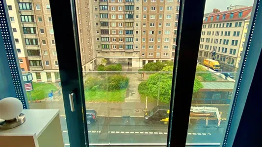 Apartments in Berlin Mitte - photo 5