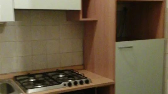 Rooms in Trento - photo 9