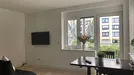 Apartment for rent, Essen, Nordrhein-Westfalen, Friedrich-Ebert-Straße, Germany