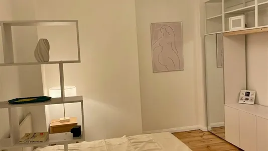 Apartments in Location is not specified - photo 2