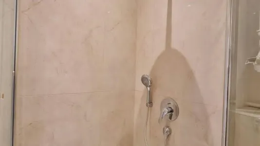 Apartments in Berlin Tempelhof-Schöneberg - photo 10