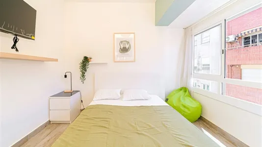 Rooms in Alicante/Alacant - photo 2