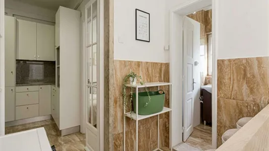 Rooms in Location is not specified - photo 8