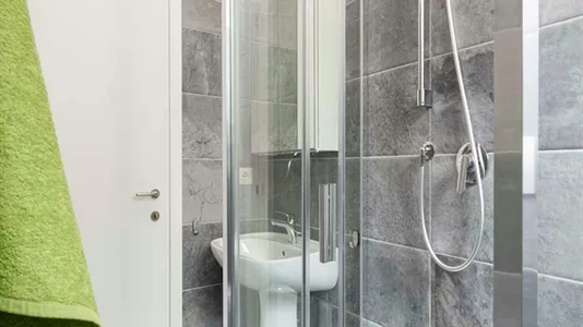 Rooms in Milano Zona 1 - Centro storico - photo 6