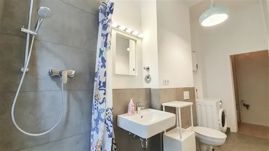 Rooms in Location is not specified - photo 9