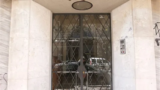 Rooms in Location is not specified - photo 8