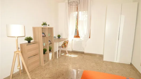 Rooms in Modena - photo 3