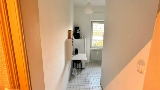 Rooms in Location is not specified - photo 7