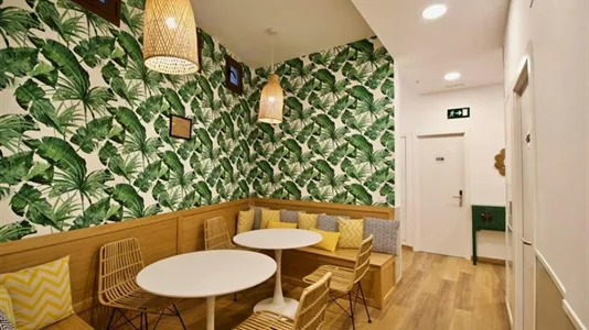 Apartments in Madrid Centro - photo 5