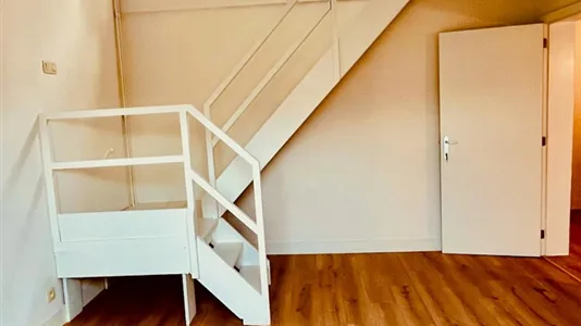 Rooms in Brussels Anderlecht - photo 6