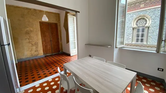 Rooms in Turin - photo 7