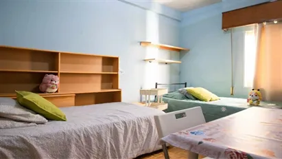 Room for rent in Madrid Tetuán, Madrid