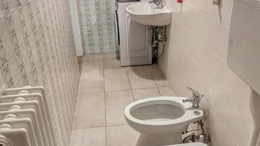 Apartments in Padua - photo 8