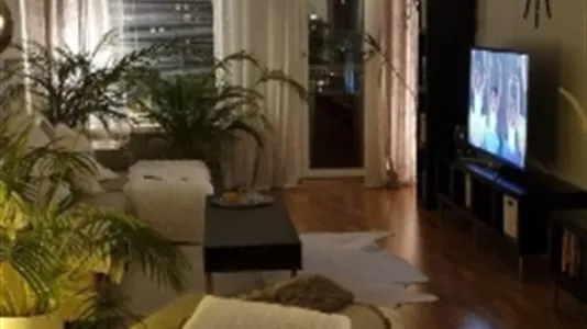 Apartments in Lundby - photo 2