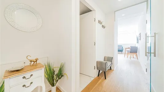 Apartments in Wien Rudolfsheim-Fünfhaus - photo 9