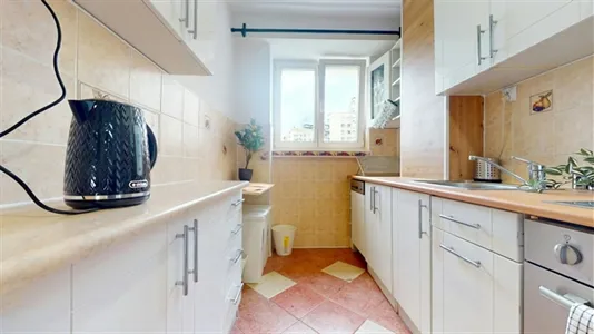 Rooms in Location is not specified - photo 6